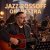 Обкладинка Paul Marti Rossoff - If You Come Back 1981. Re-recorded with orchestra overdubbing 2019.