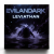 Обкладинка EvilanDark - Leviathan