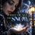 Обкладинка DJ FORTUNA - FIRST OF ALL THE SNOW