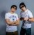 Обкладинка DJ Kapral feat Anton Abakumov - Беспризорник (Hi-Fi Cover)
