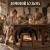 Обкладинка DJ FORTUNA - ДОМОВОЙ КУЗЬМА