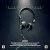 Обкладинка Bryan Kearney & Jamie Walker vs. Armin van Buuren - We'll Never With Desire (Melodic Stuff Mash-Up)