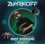 Обкладинка DJ Zharikoff - Deep Weekend Выпуск #321