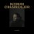 Обкладинка Kerri Chandler - DJ-Kicks (Continuous Mix)