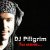 Обкладинка DJ Piligrim - Ты меня прости (Ты меня…)