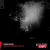 Обкладинка Inoblivion, Andy Newtz & Tara Greene - Dancing In The Dark (Extended Mix)