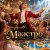 Обкладинка Апро - Маэстро