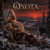 Обкладинка Апро - Охота