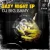 Обкладинка DJ Big Samy - Feel The Music (Original Mix)