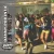 Обкладинка Danny Phr3ntic - Pull It Up