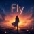 Обкладинка DJ Katya Kadykov - Fly (trance_edit)