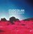 Обкладинка Clocolan - Though The Warmth Had Left Us