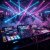 Обкладинка Project I.M.-Xstars - Dj set Option 1