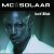 Обкладинка MC Solaar - Inch'allah