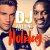 Обкладинка DJ Antoine feat. Akon - Holiday