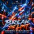 Обкладинка Mr.Kuper - BREAK THE LIMIT