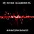 Обкладинка DJ Make Illusional - SpectraSonic