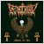 Обкладинка Venthiax - Speed Metal Mayhem