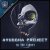 Обкладинка Ayuddha Project - Alice In Fungai Land