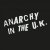 Обкладинка St. Petersburg Ska-Jazz Review - Anarchy In The U.K.