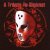 Обкладинка Rotting Saints - Wait And Bleed