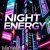 Обкладинка MaYJeR - Night Energy (Original Mix)