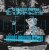 Обкладинка Chrome Corpse - EBM Non Stop