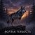 Обкладинка Riven - Волчья гордость
