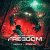 Обкладинка 9THWAVE, Blinded Theory, NERV3, Human Made, Croo - MCP