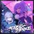 Обкладинка Nekomata Okayu - Kenkyocchi