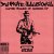 Обкладинка DJ Make Illusional - United Sounds Of America