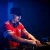 Обкладинка Luvstruck - Do You Think About Me (Extended Mix)