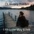 Обкладинка Dj Alexey Harder - I Miss the Way It Felt