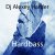 Обкладинка Dj Alexey Harder - Hardbass
