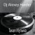 Обкладинка Dj Alexey Harder - Такая Музыка