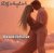 Обкладинка DJ Angel A - Beautiful Love