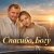 Обкладинка АЛИНА ФЕО & АНДРЕЙ ПАРАЧУК - Спасибо богу