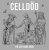 Обкладинка Celldöd - Fyra Minuter