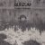 Обкладинка Burzum - ForeBears