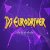 Обкладинка Dj Eurodriver - Run through the night