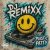 Обкладинка DJ Remixx - Plastic Patty (Beef Mix)