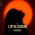 Обкладинка Anka - Little Closer