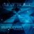 Обкладинка SuperVox - Memory Protected