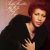 Обкладинка Aretha Franklin - Until You Come Back To Me