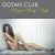 Обкладинка Gotan Club - Seductive Lounge