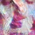 Обкладинка Lxst Wxrld - ily (i love you baby)