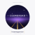 Cover ivanegorov - Cosmoroad