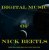 Обкладинка Nick Beetls - NightClub