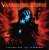 Обкладинка Vanishing Point - A Matter Of A Few Seconds