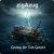 Обкладинка zigAzug - Giving Up the Ghost. Ex-zoneOzone's project (Beluck/Rossoff/U.Lesh)